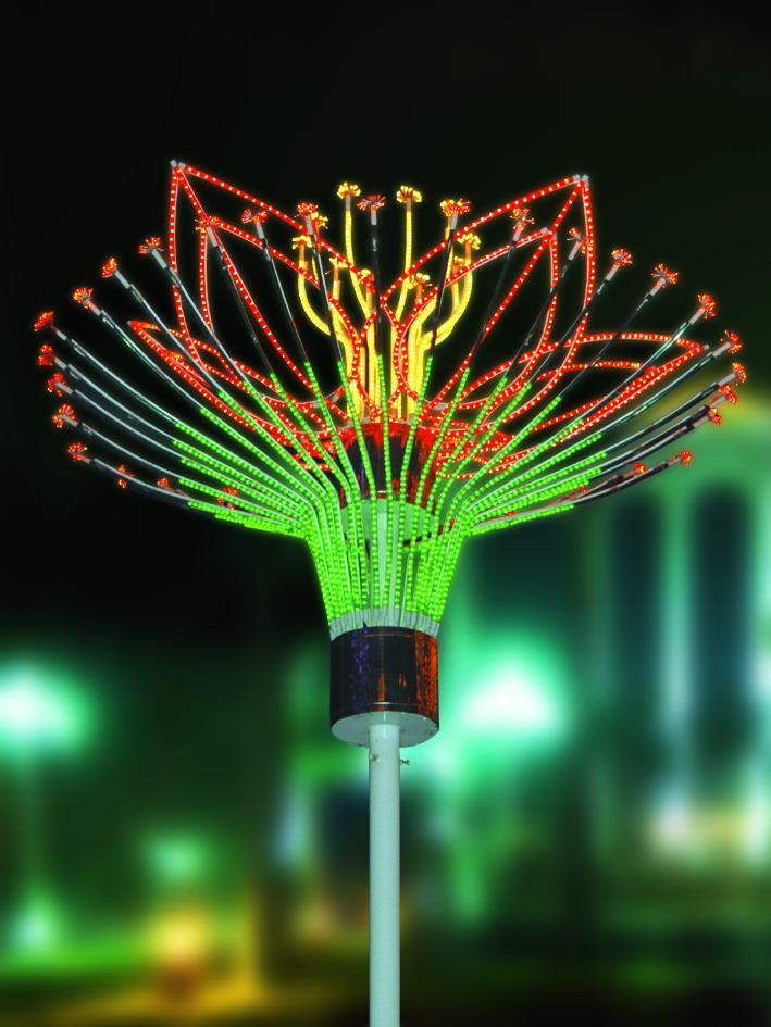 shagun banquet hall light decoration shagun banquet hall light decoration